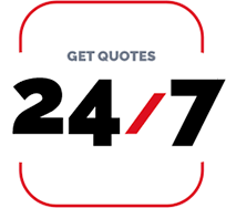 Get Quotes